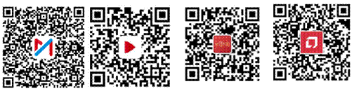 1583639852866034434.png 2.png