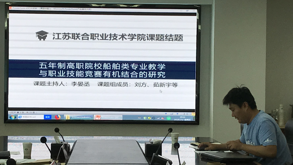 1562312264448099833.png 图片7.png