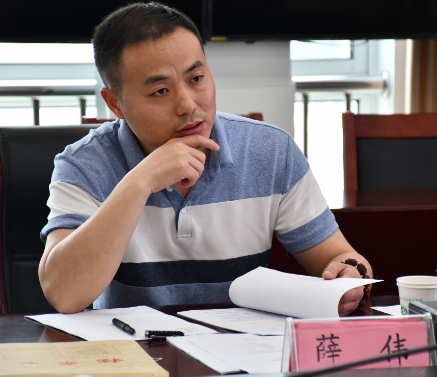 1562312182489023489.png 图片5.png