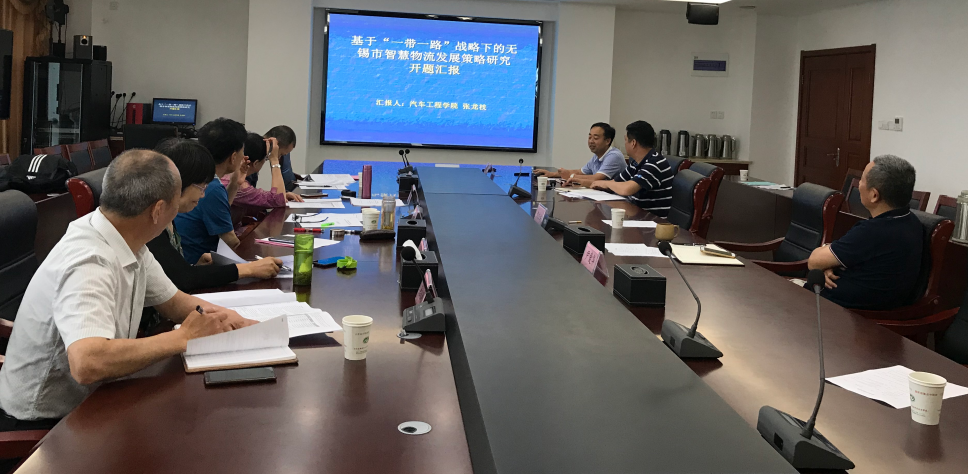 1560928886231071655.png 图片9.png