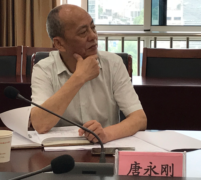 1560928755254033764.png 图片6.png