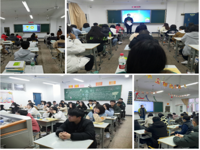 劳动创造美好生活、技能成就精彩人生