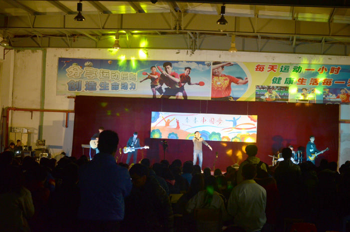 1490164389762090012.jpg 20151210135653497003.jpg