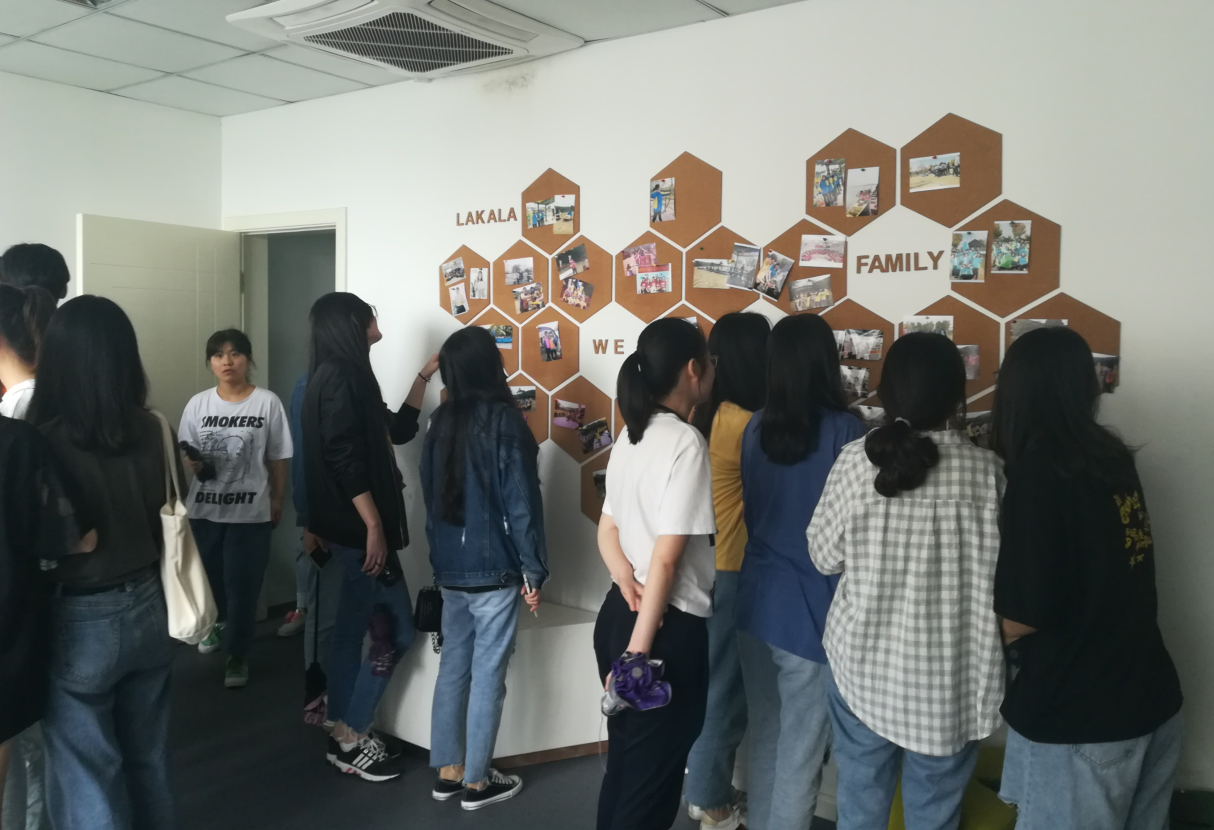 1561452499215087923.png 2.png