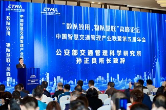 1604046315755086704.jpg 图片1.jpg