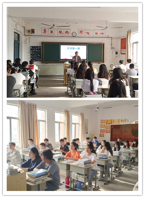 1600733964470004392.png 封面.png